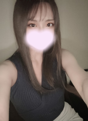 もあ