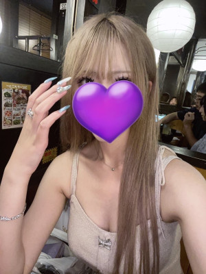 いおり