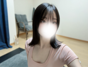 るい