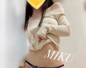 みく
