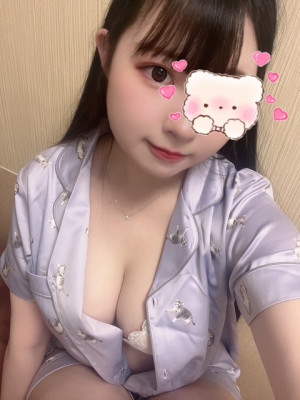 れれ