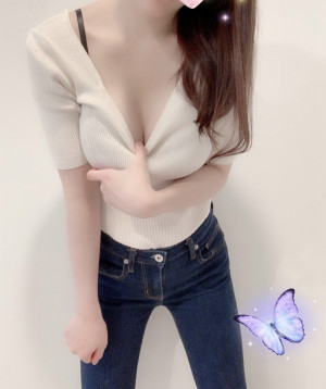 みく