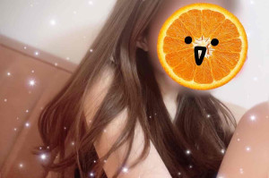 みく