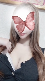 あいさ