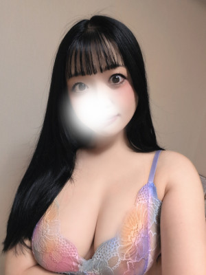 あげは