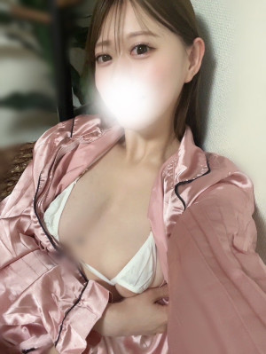 あすか