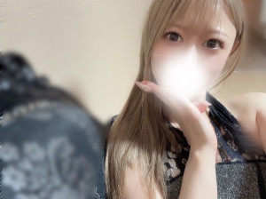 あすか