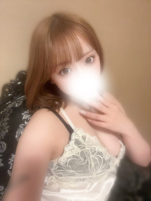じゅり