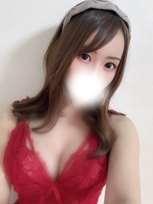 ななせ