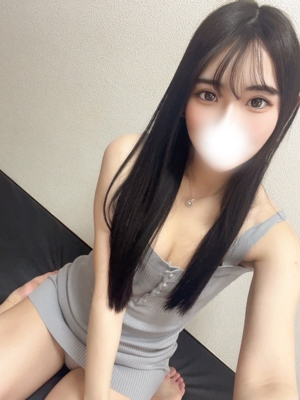 まりあ