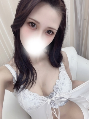 あいさ