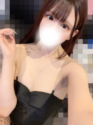まゆみ