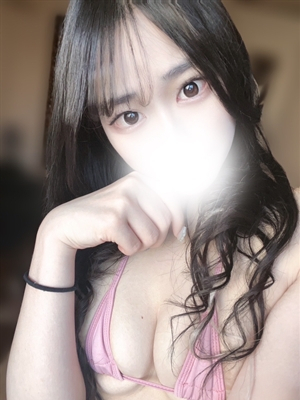 ゆいな