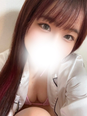 もえか