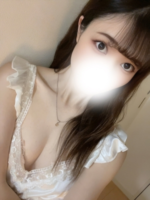 ふわり