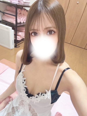 みれい