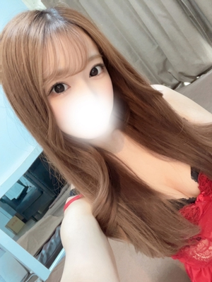 るま