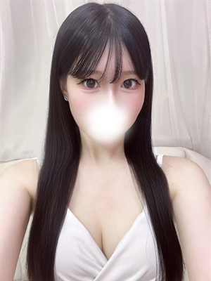 しずか