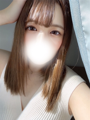 めいさ