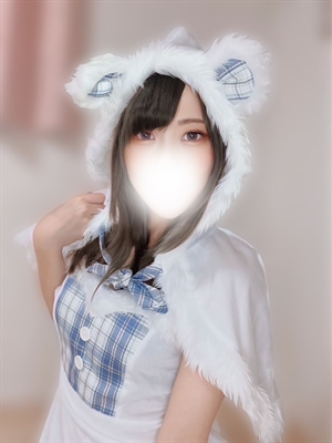 あんず