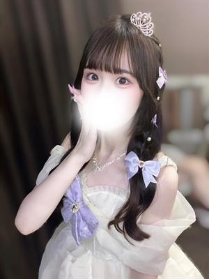 ゆうみ