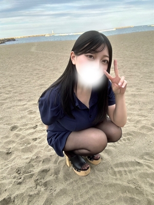 みすず