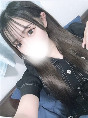 あやみ
