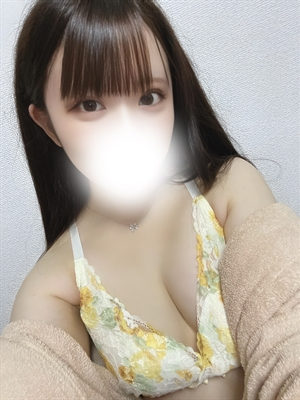 ちはる