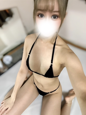 あいみ