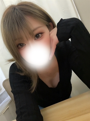 ひめか