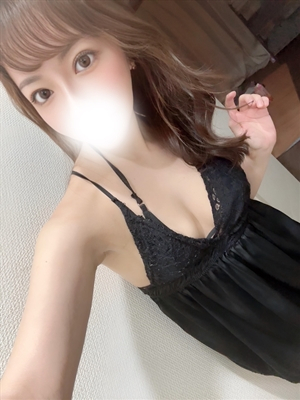 まい