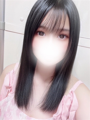 ことり