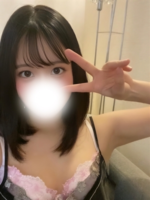 あいか