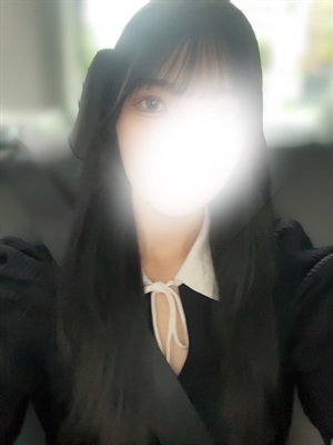れい