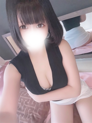 れむ