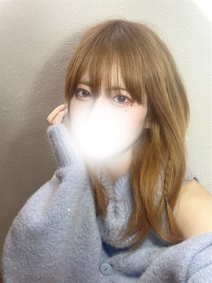 こころ