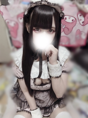 めあ