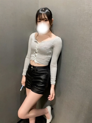 えみか