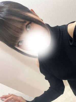 なつき
