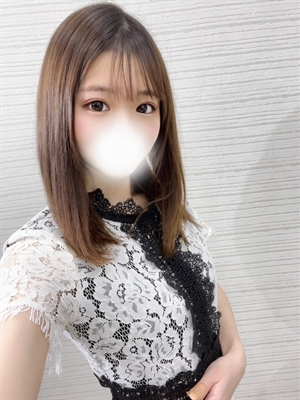 れあ