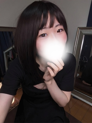 さき