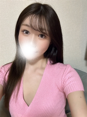 みこと