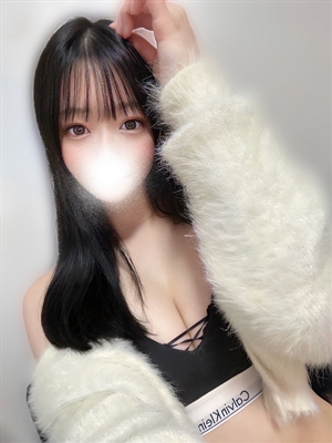 れん