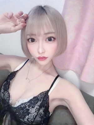 じゅり