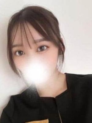 なび