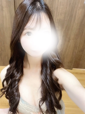 ゆい