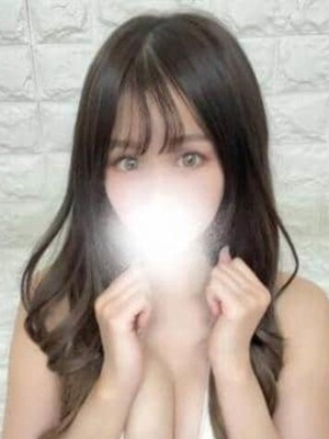 のぞみ