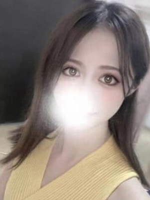 れいな