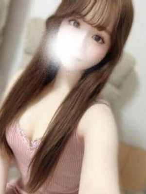 みう