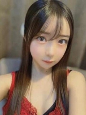 おとは